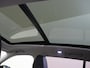 Volkswagen Tiguan 1.5 eHybrid Life | SoH 98% | Panoramadak | Trekhaak | 360 camera | Adaptieve demping | Parkeerassistent | Dodehoek detectie | Stoel- en stuurwielverwarming |