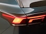 Volkswagen Tiguan 1.5 eHybrid Life | SoH 98% | Panoramadak | Trekhaak | 360 camera | Adaptieve demping | Parkeerassistent | Dodehoek detectie | Stoel- en stuurwielverwarming |
