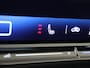 Volkswagen Tiguan 1.5 eHybrid Life | SoH 98% | Panoramadak | Trekhaak | 360 camera | Adaptieve demping | Parkeerassistent | Dodehoek detectie | Stoel- en stuurwielverwarming |