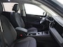 Volkswagen Tiguan 1.5 eHybrid Life | SoH 98% | Panoramadak | Trekhaak | 360 camera | Adaptieve demping | Parkeerassistent | Dodehoek detectie | Stoel- en stuurwielverwarming |