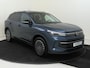 Volkswagen Tiguan 1.5 eHybrid Life | SoH 98% | Panoramadak | Trekhaak | 360 camera | Adaptieve demping | Parkeerassistent | Dodehoek detectie | Stoel- en stuurwielverwarming |