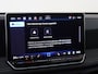 Volkswagen Tiguan 1.5 eHybrid Life | SoH 98% | Panoramadak | Trekhaak | 360 camera | Adaptieve demping | Parkeerassistent | Dodehoek detectie | Stoel- en stuurwielverwarming |