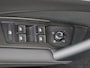 Volkswagen Tiguan 1.5 eHybrid Life | SoH 98% | Panoramadak | Trekhaak | 360 camera | Adaptieve demping | Parkeerassistent | Dodehoek detectie | Stoel- en stuurwielverwarming |