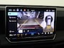 Volkswagen Tiguan 1.5 eHybrid Life | SoH 98% | Panoramadak | Trekhaak | 360 camera | Adaptieve demping | Parkeerassistent | Dodehoek detectie | Stoel- en stuurwielverwarming |