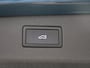 Volkswagen Tiguan 1.5 eHybrid Life | SoH 98% | Panoramadak | Trekhaak | 360 camera | Adaptieve demping | Parkeerassistent | Dodehoek detectie | Stoel- en stuurwielverwarming |