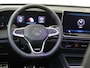 Volkswagen Tiguan 1.5 eHybrid Life | SoH 98% | Panoramadak | Trekhaak | 360 camera | Adaptieve demping | Parkeerassistent | Dodehoek detectie | Stoel- en stuurwielverwarming |