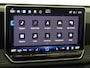 Volkswagen Tiguan 1.5 eHybrid Life | SoH 98% | Panoramadak | Trekhaak | 360 camera | Adaptieve demping | Parkeerassistent | Dodehoek detectie | Stoel- en stuurwielverwarming |