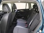 Volkswagen Tiguan 1.5 eHybrid Life | SoH 98% | Panoramadak | Trekhaak | 360 camera | Adaptieve demping | Parkeerassistent | Dodehoek detectie | Stoel- en stuurwielverwarming |