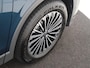 Volkswagen Tiguan 1.5 eHybrid Life | SoH 98% | Panoramadak | Trekhaak | 360 camera | Adaptieve demping | Parkeerassistent | Dodehoek detectie | Stoel- en stuurwielverwarming |