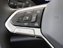 Volkswagen Tiguan 1.5 eHybrid Life | SoH 98% | Panoramadak | Trekhaak | 360 camera | Adaptieve demping | Parkeerassistent | Dodehoek detectie | Stoel- en stuurwielverwarming |