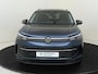 Volkswagen Tiguan 1.5 eHybrid Life | SoH 98% | Panoramadak | Trekhaak | 360 camera | Adaptieve demping | Parkeerassistent | Dodehoek detectie | Stoel- en stuurwielverwarming |
