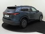 Volkswagen Tiguan 1.5 eHybrid Life | SoH 98% | Panoramadak | Trekhaak | 360 camera | Adaptieve demping | Parkeerassistent | Dodehoek detectie | Stoel- en stuurwielverwarming |