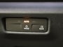 Volkswagen Tiguan 1.5 eHybrid Life | SoH 98% | Panoramadak | Trekhaak | 360 camera | Adaptieve demping | Parkeerassistent | Dodehoek detectie | Stoel- en stuurwielverwarming |