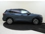 Volkswagen Tiguan 1.5 eHybrid Life | SoH 98% | Panoramadak | Trekhaak | 360 camera | Adaptieve demping | Parkeerassistent | Dodehoek detectie | Stoel- en stuurwielverwarming |