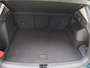 Volkswagen Tiguan 1.5 eHybrid Life | SoH 98% | Panoramadak | Trekhaak | 360 camera | Adaptieve demping | Parkeerassistent | Dodehoek detectie | Stoel- en stuurwielverwarming |