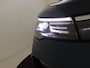 Volkswagen Tiguan 1.5 eHybrid Life | SoH 98% | Panoramadak | Trekhaak | 360 camera | Adaptieve demping | Parkeerassistent | Dodehoek detectie | Stoel- en stuurwielverwarming |