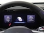 Volkswagen Tiguan 1.5 eHybrid Life | SoH 98% | Panoramadak | Trekhaak | 360 camera | Adaptieve demping | Parkeerassistent | Dodehoek detectie | Stoel- en stuurwielverwarming |