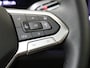 Volkswagen Tiguan 1.5 eHybrid Life | SoH 98% | Panoramadak | Trekhaak | 360 camera | Adaptieve demping | Parkeerassistent | Dodehoek detectie | Stoel- en stuurwielverwarming |