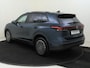 Volkswagen Tiguan 1.5 eHybrid Life | SoH 98% | Panoramadak | Trekhaak | 360 camera | Adaptieve demping | Parkeerassistent | Dodehoek detectie | Stoel- en stuurwielverwarming |