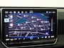 Volkswagen Tiguan 1.5 eHybrid Life | SoH 98% | Panoramadak | Trekhaak | 360 camera | Adaptieve demping | Parkeerassistent | Dodehoek detectie | Stoel- en stuurwielverwarming |