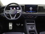 Volkswagen Tiguan 1.5 eHybrid Life | SoH 98% | Panoramadak | Trekhaak | 360 camera | Adaptieve demping | Parkeerassistent | Dodehoek detectie | Stoel- en stuurwielverwarming |