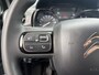 Citroën C3 BWJ 2023 2023 1.2 PureTech 83 PK C-Series APPLE CARPLAY + ANDROID AUTO | CLIMA | CRUISE | NAVI | TELEFONIE