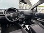 Citroën C3 BWJ 2023 2023 1.2 PureTech 83 PK C-Series APPLE CARPLAY + ANDROID AUTO | CLIMA | CRUISE | NAVI | TELEFONIE