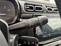 Citroën C3 BWJ 2023 2023 1.2 PureTech 83 PK C-Series APPLE CARPLAY + ANDROID AUTO | CLIMA | CRUISE | NAVI | TELEFONIE