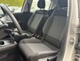 Citroën C3 BWJ 2023 2023 1.2 PureTech 83 PK C-Series APPLE CARPLAY + ANDROID AUTO | CLIMA | CRUISE | NAVI | TELEFONIE