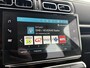 Citroën C3 BWJ 2023 2023 1.2 PureTech 83 PK C-Series APPLE CARPLAY + ANDROID AUTO | CLIMA | CRUISE | NAVI | TELEFONIE