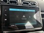 Citroën C3 BWJ 2023 2023 1.2 PureTech 83 PK C-Series APPLE CARPLAY + ANDROID AUTO | CLIMA | CRUISE | NAVI | TELEFONIE