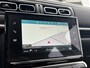 Citroën C3 BWJ 2023 2023 1.2 PureTech 83 PK C-Series APPLE CARPLAY + ANDROID AUTO | CLIMA | CRUISE | NAVI | TELEFONIE