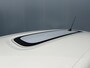 Citroën C3 BWJ 2023 2023 1.2 PureTech 83 PK C-Series APPLE CARPLAY + ANDROID AUTO | CLIMA | CRUISE | NAVI | TELEFONIE