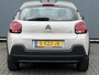 Citroën C3 BWJ 2023 2023 1.2 PureTech 83 PK C-Series APPLE CARPLAY + ANDROID AUTO | CLIMA | CRUISE | NAVI | TELEFONIE