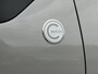 Citroën C3 BWJ 2023 2023 1.2 PureTech 83 PK C-Series APPLE CARPLAY + ANDROID AUTO | CLIMA | CRUISE | NAVI | TELEFONIE