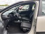 Citroën C3 BWJ 2023 2023 1.2 PureTech 83 PK C-Series APPLE CARPLAY + ANDROID AUTO | CLIMA | CRUISE | NAVI | TELEFONIE