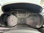 Citroën C3 BWJ 2023 2023 1.2 PureTech 83 PK C-Series APPLE CARPLAY + ANDROID AUTO | CLIMA | CRUISE | NAVI | TELEFONIE