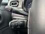 Citroën C3 BWJ 2023 2023 1.2 PureTech 83 PK C-Series APPLE CARPLAY + ANDROID AUTO | CLIMA | CRUISE | NAVI | TELEFONIE