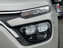 Citroën C3 BWJ 2023 2023 1.2 PureTech 83 PK C-Series APPLE CARPLAY + ANDROID AUTO | CLIMA | CRUISE | NAVI | TELEFONIE