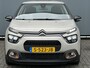 Citroën C3 BWJ 2023 2023 1.2 PureTech 83 PK C-Series APPLE CARPLAY + ANDROID AUTO | CLIMA | CRUISE | NAVI | TELEFONIE