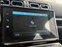Citroën C3 BWJ 2023 2023 1.2 PureTech 83 PK C-Series APPLE CARPLAY + ANDROID AUTO | CLIMA | CRUISE | NAVI | TELEFONIE