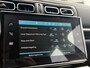 Citroën C3 BWJ 2023 2023 1.2 PureTech 83 PK C-Series APPLE CARPLAY + ANDROID AUTO | CLIMA | CRUISE | NAVI | TELEFONIE