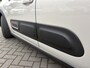 Citroën C3 BWJ 2023 2023 1.2 PureTech 83 PK C-Series APPLE CARPLAY + ANDROID AUTO | CLIMA | CRUISE | NAVI | TELEFONIE