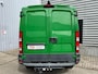 IVECO Daily 35S15V 300 145PK I NL-Auto I Camera I Trekhaak