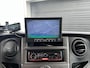 IVECO Daily 35S15V 300 145PK I NL-Auto I Camera I Trekhaak