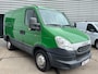 IVECO Daily 35S15V 300 145PK I NL-Auto I Camera I Trekhaak