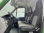 IVECO Daily 35S15V 300 145PK I NL-Auto I Camera I Trekhaak