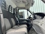 IVECO Daily 35S15V 300 145PK I NL-Auto I Camera I Trekhaak