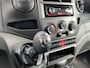 IVECO Daily 35S15V 300 145PK I NL-Auto I Camera I Trekhaak