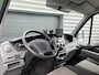 IVECO Daily 35S15V 300 145PK I NL-Auto I Camera I Trekhaak
